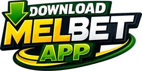 download melbet app